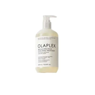 Широкоспектральна хелатна обробка Olaplex 370 мл
