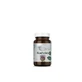 Granero S Artichoke Extract Forte Plus 600 Mg , 120 таблеток