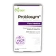B'Probiosym зелений, 10 капсул