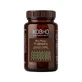 Kobho Labs Pre-Post Probiotic Xl, 90 капсул