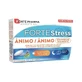 Forté Pharma Forté Stress Animo 30 Cps