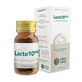 Forza Vitale Lacto 10 (Lactobacillus Acidophilus) 25гр. E-36