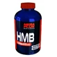 Mega Plus Hmb Competition, 150 капсул