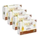 Aboca Melilax Adult, 4x6 Микроэнема 10 грамм