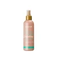 Beaver Brazilian Keratin Thermal Protection Spray 200 мл
