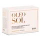 Oleosol 60 Pearls