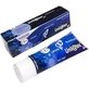 Unilatex Смазывающий гель 82Gr