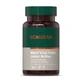 Bonusan Multi Vital Forte Junior Active, 60 капсул