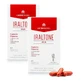 Iraltone Aga, упаковка 2 x 60 капсул