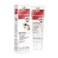 Comptoirs & Companies Зубна паста для чутливих ясен Manuka Honey Manuka Honey Iaa15+ 75M