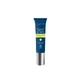 Alma Secret Eye Contour Round Midnight 0,05% Retin, 10 мл