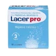 Lacer Pro Cleansers 32 таблетки