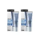 Neutrogena Retinol Boost Anti-Wrinkle Eye Cream, 2X15 Ml