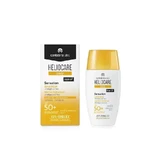 Heliocare 360° Sensation 50мл