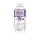 Garnier Skin Active Eye Cleanser 2 in 1 - 125 Ml