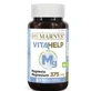 Marnys Vitahelp Магній 375 мг 60 капсул