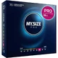 Презервативы My Size Pro 64 мм 36 шт.