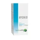 Herbovita Apoxkid Pso, 50 гр