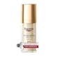 Eucerin Hyaluron Filler + Сироватка для пружності з гіалуроновою кислотою 30 мл
