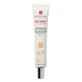 Erborian Bb Creme Doré, 40 мл