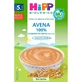 Вівсянка Hipp 100% органічна, 200 грамів