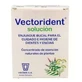 Vectem Vectorident Buco Dental 50 мл.