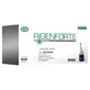 Trepatdiet-Esi Rigenforte Shock Lotion 12Amp.