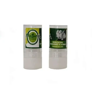 Туба Natura Premium Algum Stone Stick, 120 г