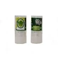 Туба Natura Premium Algum Stone Stick, 120 г