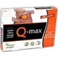 Pinisan Perfect Line Q-Max (Burn) 30 капсул