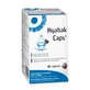 Hyabak Caps, 60 капсул