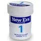 Schussler New Era Salt Nº1 Calcium Fluoratum 240Comp.