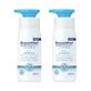 Bepanthol Derma Ежедневный питательный лосьон для тела, 2X400 мл