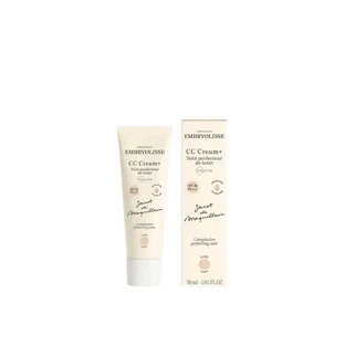 Embryolisse Tent-Cc Perfecting Cream+ Light, 30 мл