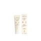 Embryolisse Tent-Cc Perfecting Cream+ Light, 30 мл