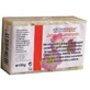 Яскраве мило Aromasensia 100 гр