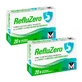 Refluzero Duplo Heartburn & Reflux 2 x 20 таблеток