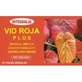 Integralia Red Vine Plus 20Viale