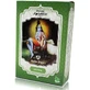 Шампунь Radhe Shyam Aritha, 100 мл