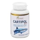 Planta Pol Cartipol Plus, 120 капсул