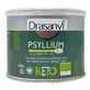 Drasanvi Keto Psyllium Organic, 200 г