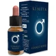 Forza Vita Kimiya Coral Red, 10 мл