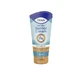 Tena Proskin Barrier Cream, 150 мл