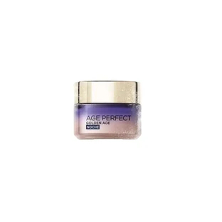 L'Oréal Paris Age Perfect Anti-Sagging Anti-Sagging Night Treatment Cold Care