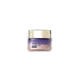 L'Oréal Paris Age Perfect Anti-Sagging Anti-Sagging Night Treatment Cold Care