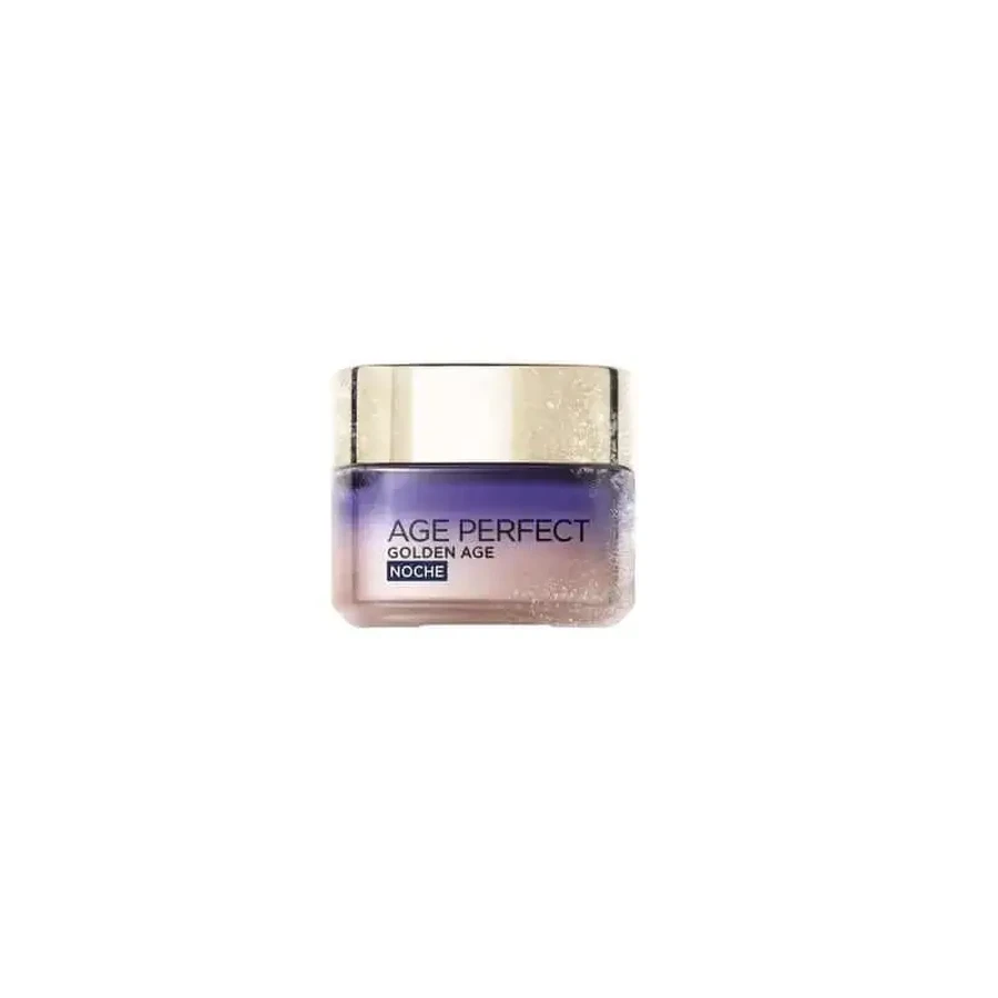 L'Oréal Paris Age Perfect Anti-Sagging Anti-Sagging Night Treatment Cold Care: цены и характеристики