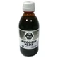 Сироп Nale Mucosin Plus 250мл.