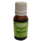 Ефірна олія Integralia Menta Eco 15 мл.