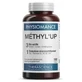 Therascience Physiomance Methyl Up 180 капсул