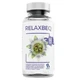 Bequisa Relaxbeq 60 капсул